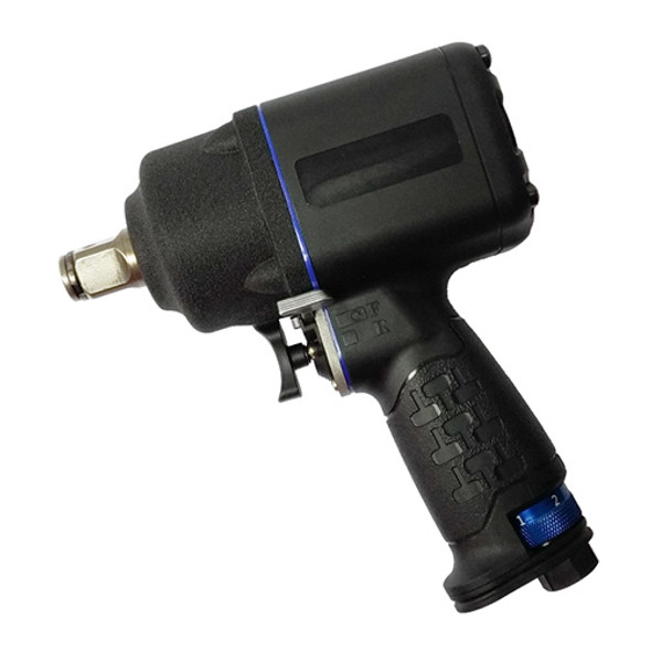 ONYX 3/4 THOR G2 Impact Wrench 1896