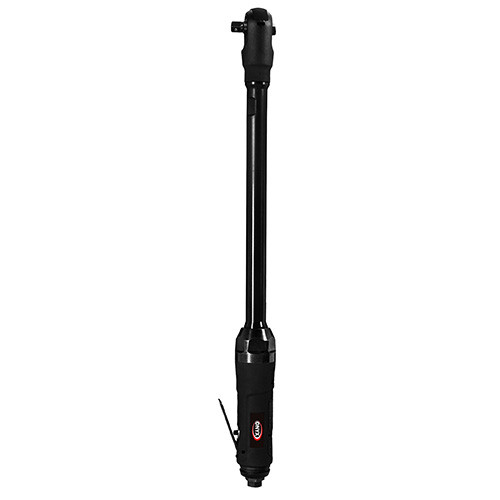 ONYX 22 Inch Long Reach 3/8 Air Ratchet - 85ft-lbs - 280rpm 1120