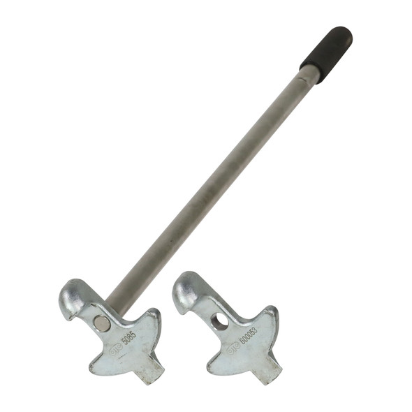 Hub Seal Puller Set 5085-S