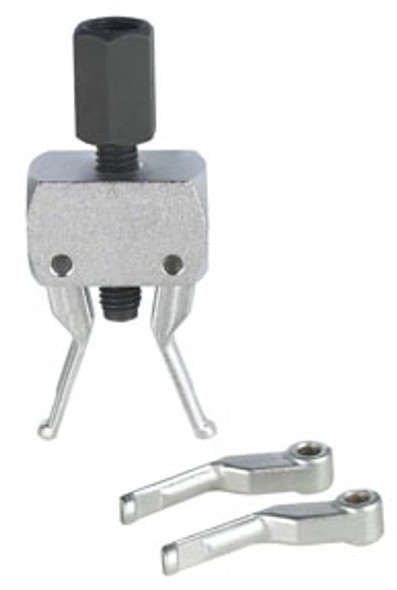 Pilot Bearing Pulling Attachment 4420