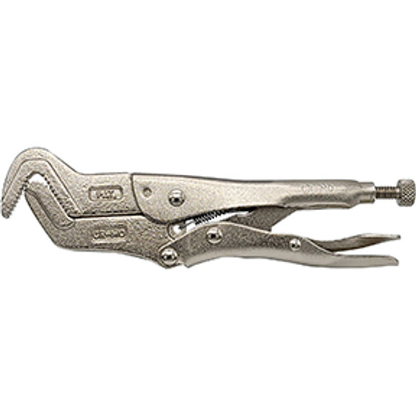 Sharktooth Sway Bar Pliers 13570