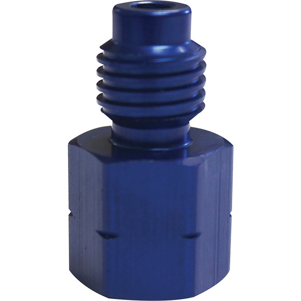 1/2" ACME-M x 1/2" ACME-F LH Thread Adapter 3633