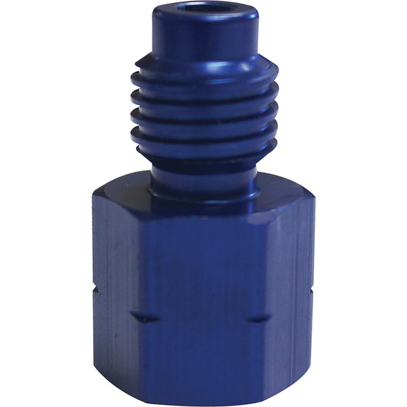 1/2" ACME-M x 1/2" ACME-F LH Thread Adapter 3633