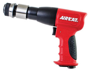 Composite Air Hammer 5100-A-T