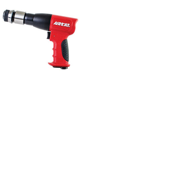 Composite Air Hammer 5100-A-T