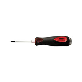 #1” x 3” Phillips Screwdriver 45000