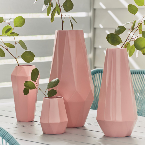 Krylon ColorMaxx 12 Oz. Satin Spray Paint, Ballet Slipper