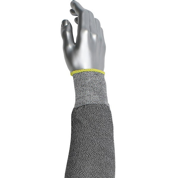 Dexterity Gloves,Blue,Glove Size 10,PK12 S10LXQ-10 Dexterity Gloves,Blue,Glove Size 10,PK12 S10LXQ-10