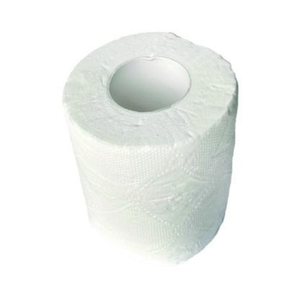GEN TISSUE,2PLY,96CT,WH GN999 GEN TISSUE,2PLY,96CT,WH GN999
