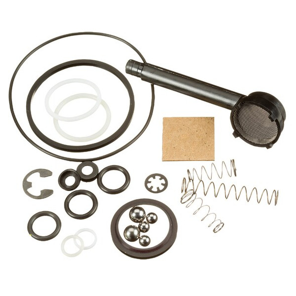 Ridgid Repair Kit 63657