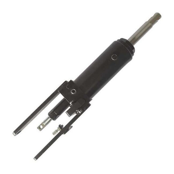 Dayton Cylinder Pump 46-41A