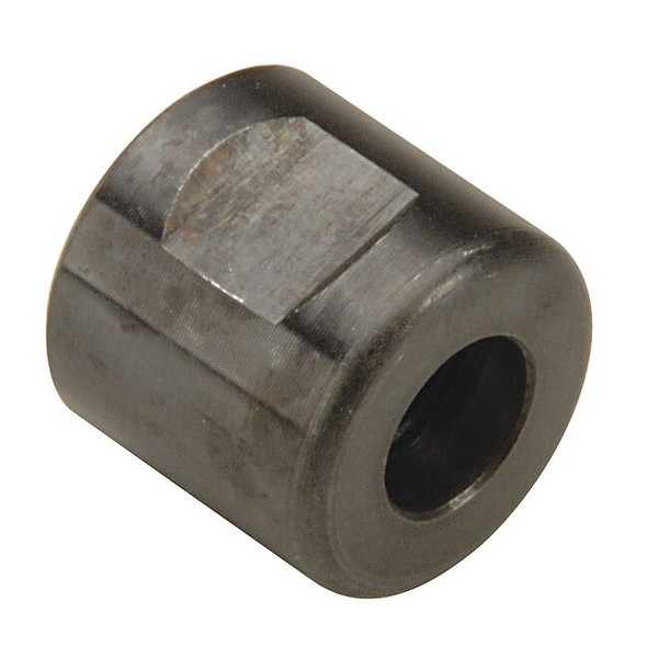 Dynabrade Collet Cap 01484