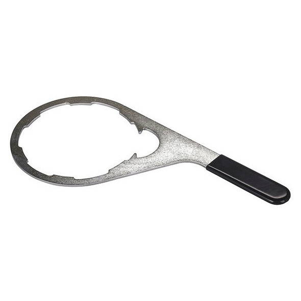 Otc Filter Wrench,Steel 6914