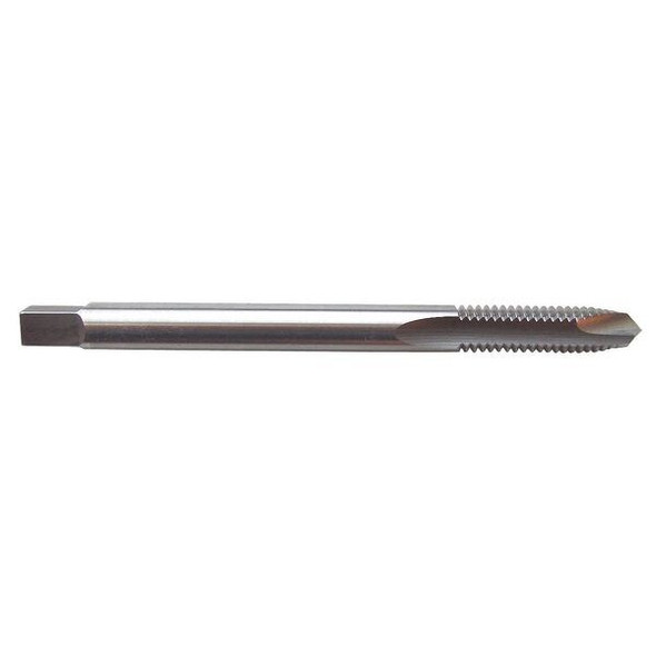 Manufacturer Varies Spiral Point Tap, Plug, 2 17569