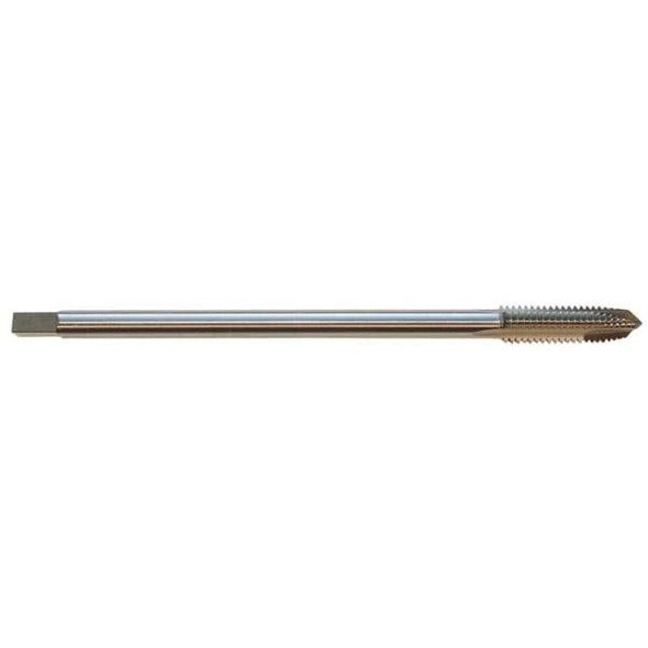 Manufacturer Varies Spiral Point Tap, Plug, 2 17569