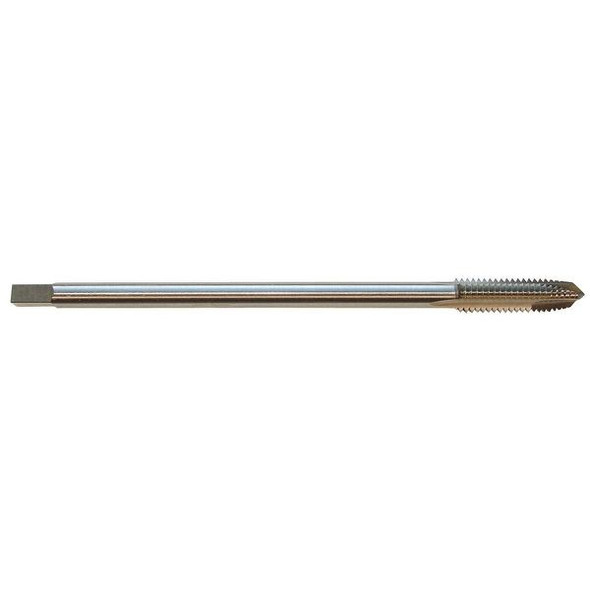 Manufacturer Varies Spiral Point Tap, Plug, 2 17569
