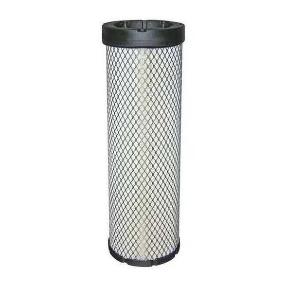 Baldwin Filters Air Filter,5-1/4 x 16-13/32 in. RS4677