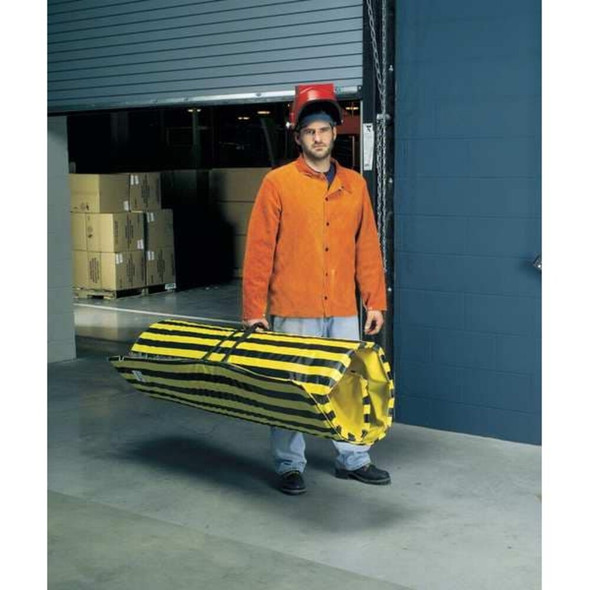 Singer Safety 12-015596