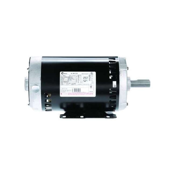 Century H887L