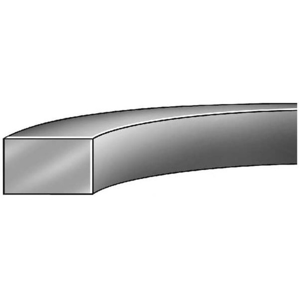 Manufacturer Varies O-Ring,PTFE,MSDash 114,PK50 1RFW5