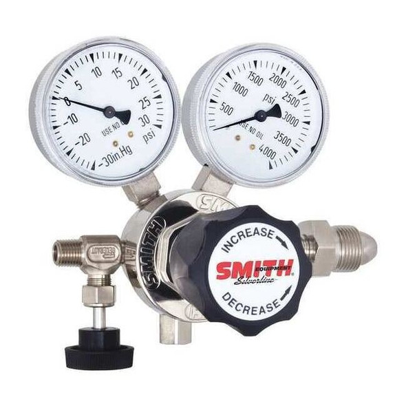 Smith Equipment 210-0309