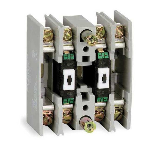 Schneider Electric Deck,Adder 8501XB20