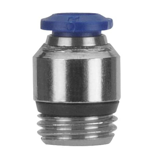 Aignep Usa 87010-53-02