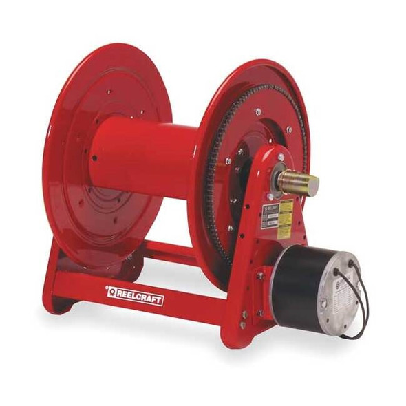 Reelcraft Reel,Hose EA32112 M12D