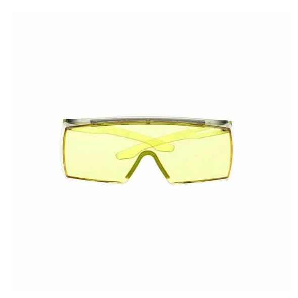 3m SF3703SGAF-GRN