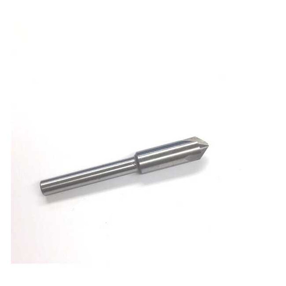 Hhip 3/8" 82 Degree 3 Fluteute HSS Countersink 2001-1375