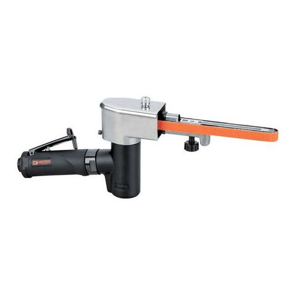 Dynabrade Nitro Belt Tool 20K RPM NF1