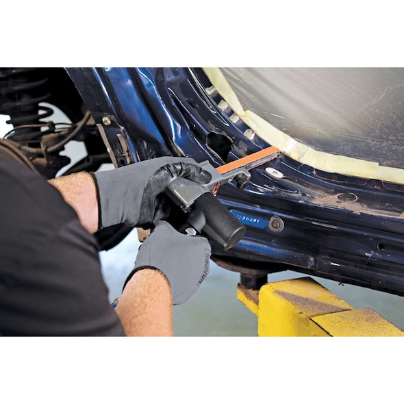 Dynabrade Nitro Belt Tool 20K RPM NF1