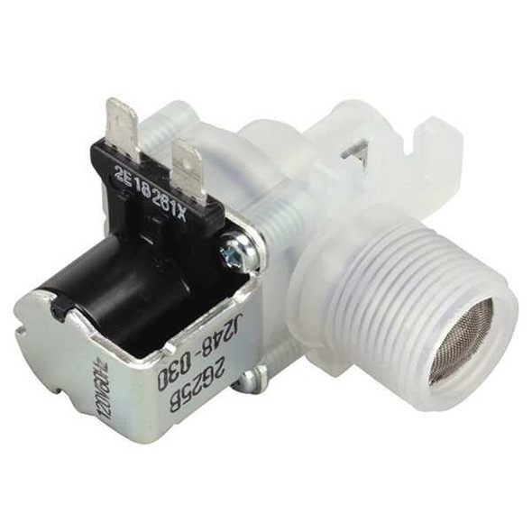 Hoshizaki Water Valve 3U0111-01