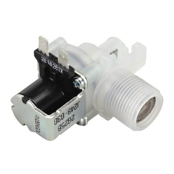 Hoshizaki Water Valve 3U0111-01