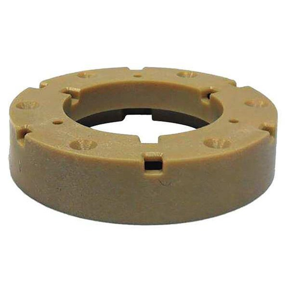 Diamabrush Plastic Spacer,For Mfr. No. NP-9200 ZRPLR150