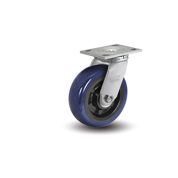 Albion 16EG06201S