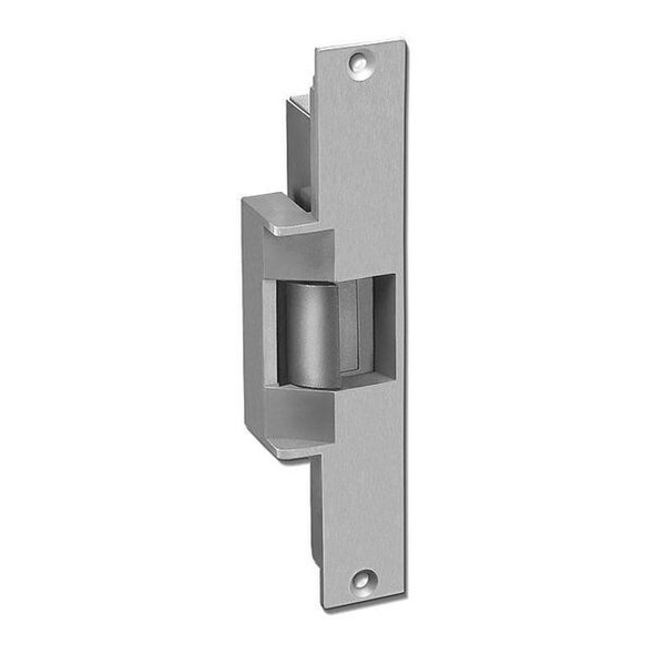 Hes Electric Strike,1500lb.,1-3/8in. W 310-2 3/4 24D 630