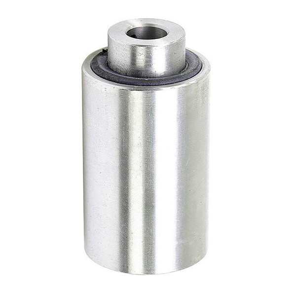 Daikin Motor Coupling, 48 GC5021C