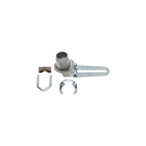 Belimo V-Bolt Crankarm Kit KH-AFB