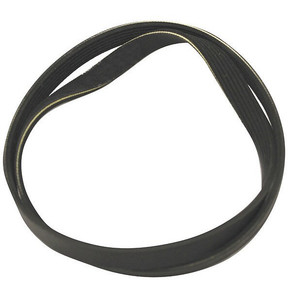 Ariens V-Belt Drive,Fits Ariens 07200627 Ariens V-Belt Drive,Fits Ariens 07200627