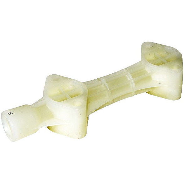 Dayton Manifold 780027