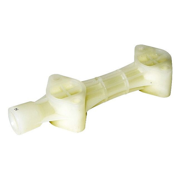 Dayton Manifold,Polypropylene,For6PY34;6PY39 780027