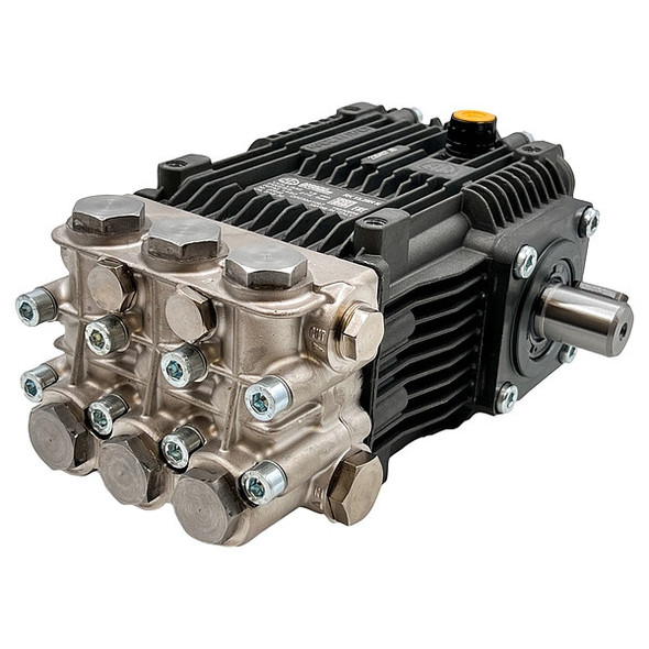 A.R. North America Pump RK1528HN-PKG