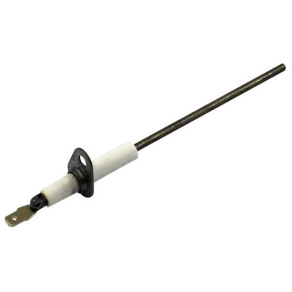 Lennox Flame Sensor 52W29