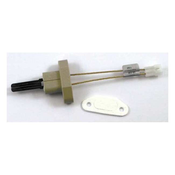 Teledyne Laars Hot Surface Ignitor with Gasket 2400-286