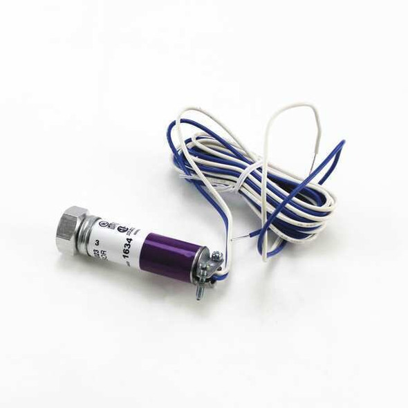 Honeywell Universal Flame Sensor C7027A1023