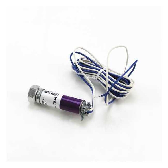 Honeywell Universal Flame Sensor C7027A1023