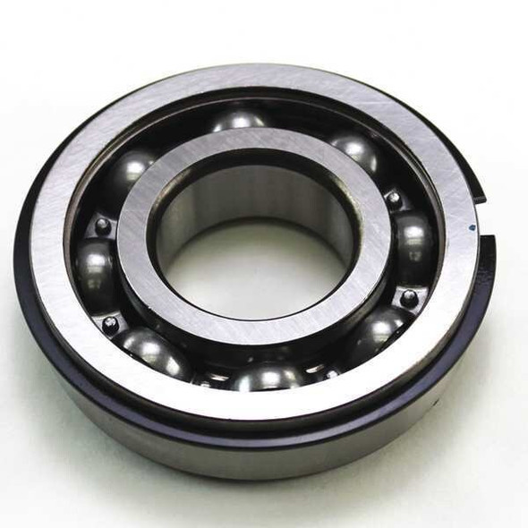 Bell & Gossett Bearing,Pump End,No Grease 186002NG Bell & Gossett Bearing,Pump End,No Grease 186002NG