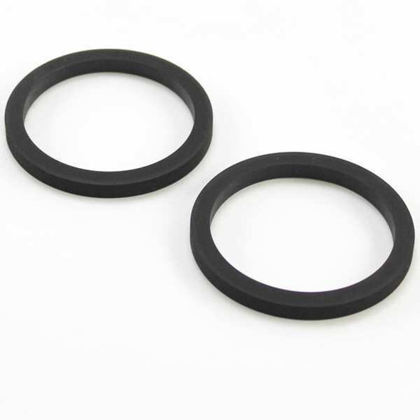 Bell & Gossett Flange Gasket Set 118378