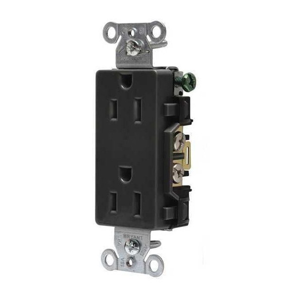 Bryant DRS15BLK